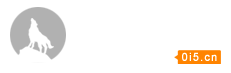 ꅻ뙛䙚햋⡵䡲๠䡎襛얈